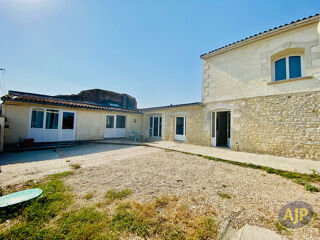  Maison à vendre 7 pièces 211 m²
