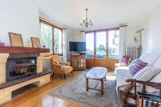  Maison � vendre 4 pi�ces 103 m�