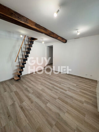  Maison à louer 4 pièces 106 m²