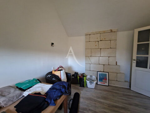  Maison � louer 4 pi�ces 110 m�