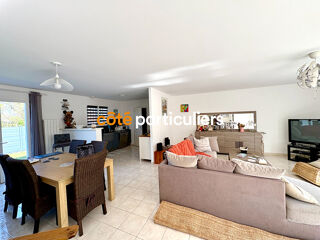  Maison � vendre 4 pi�ces 110 m�