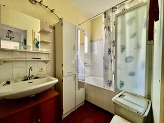  Maison � vendre 3 pi�ces 69 m�