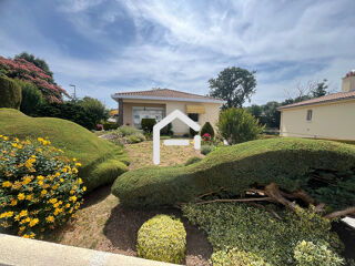  Maison � vendre 5 pi�ces 101 m�