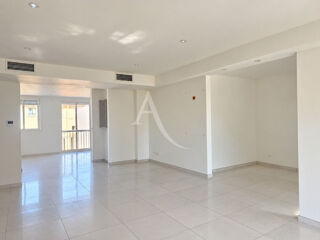 Vente Appartement Appartement Balaruc Les Bains 4 pièce(s) 88 m2 avec garage Balaruc les bains