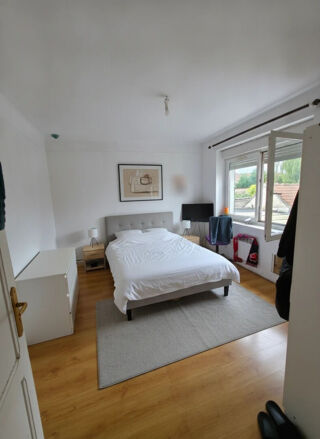 Vente Immeuble IMMEUBLE DE RAPPORT- 3 LOTS LOUÉS - RENTABILITÉ BRUTE DE 10,25 % Lys lez lannoy