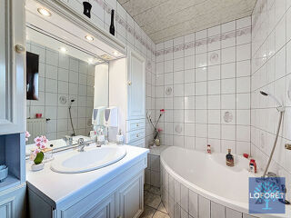  Maison � vendre 6 pi�ces 149 m�