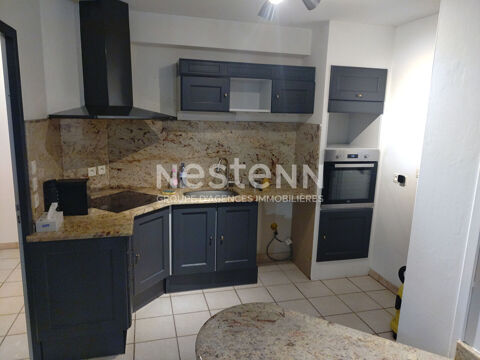  Maison � louer 5 pi�ces 104 m�