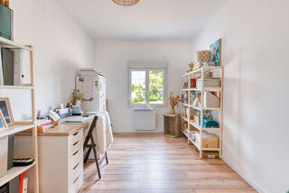  Maison  vendre 5 pices 