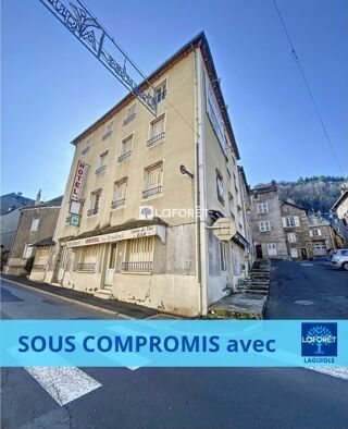  Maison � vendre 15 + pi�ces 273 m�