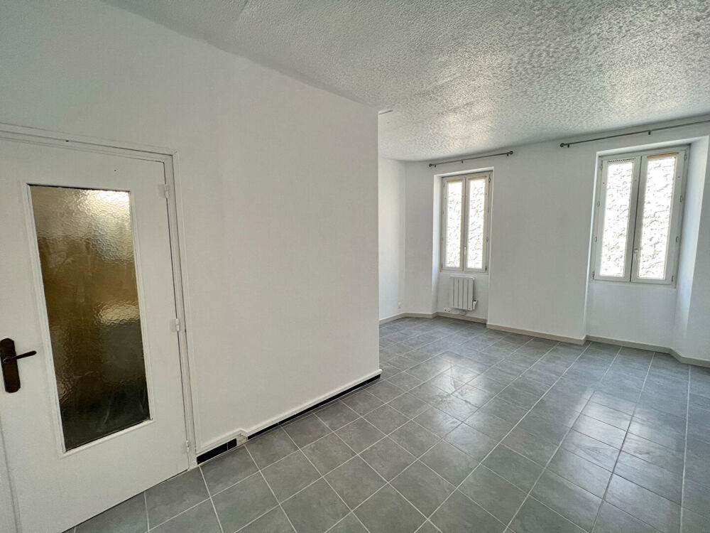 Location Appartement 13015 - Beau T1 rénové Marseille Marseille 15