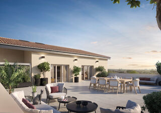  Appartement � vendre 4 pi�ces 82 m�