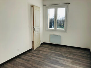  Appartement � louer 3 pi�ces 62 m�