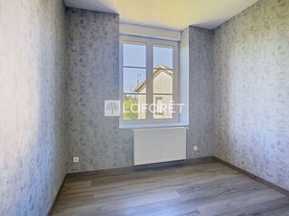  Appartement à louer 3 pièces 59 m²