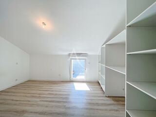  Maison  vendre 2 pices 55 m
