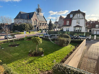  Appartement  vendre 3 pices 69 m