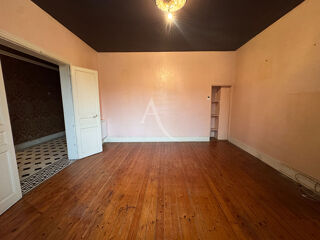  Maison � vendre 8 pi�ces 208 m�