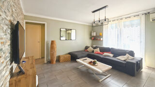  Appartement à vendre 4 pièces 64 m²