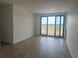  Appartement  louer 3 pices 57 m