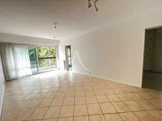  Appartement  vendre 4 pices 75 m