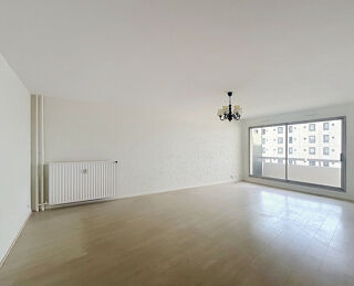  Appartement à vendre 5 pièces 107 m²