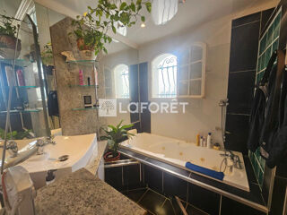  Maison à vendre 5 pièces 181 m²