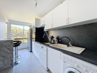  Appartement  vendre 3 pices 68 m