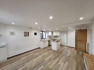  Maison � vendre 4 pi�ces 