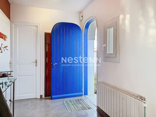  Maison � vendre 6 pi�ces 169 m�