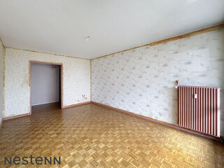  Appartement � vendre 3 pi�ces 66 m�