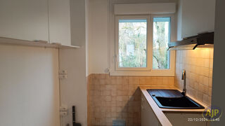  Appartement � louer 3 pi�ces 51 m�