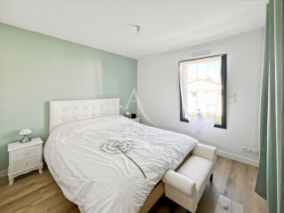  Maison � vendre 4 pi�ces 78 m�