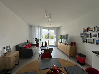  Appartement  vendre 3 pices 64 m