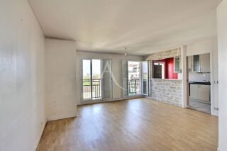  Appartement � vendre 4 pi�ces 79 m�