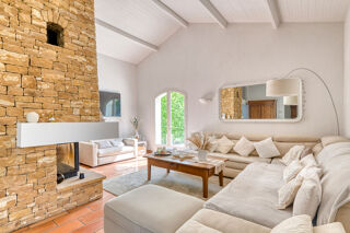  Maison � vendre 12 pi�ces 283 m�