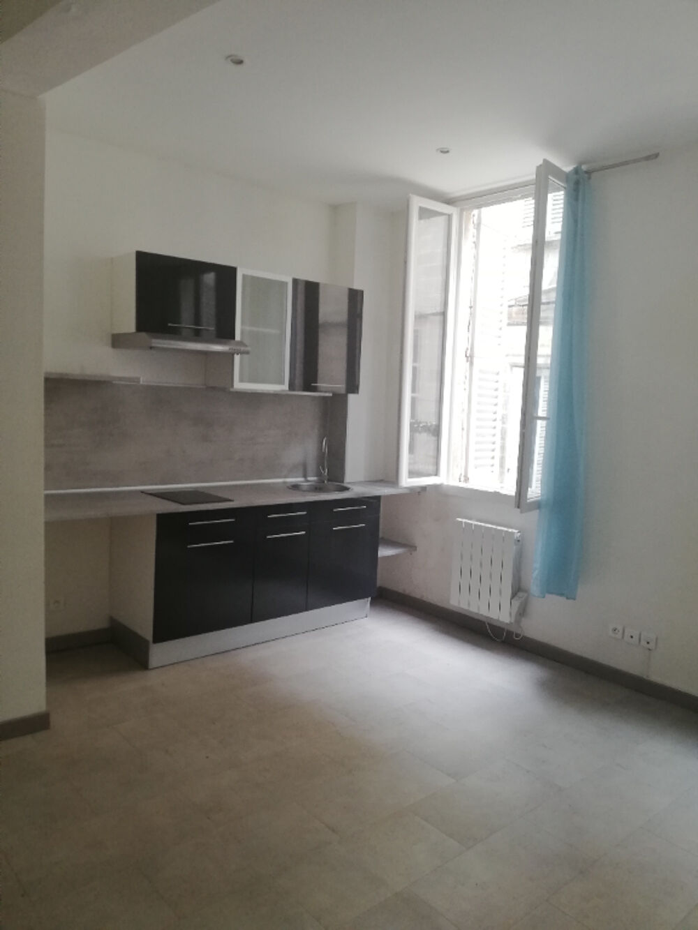 Location Appartement AVIGNON INTRA MUROS Avignon