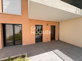  Appartement à vendre 5 pièces 114 m²