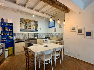  Maison � vendre 3 pi�ces 110 m�