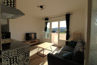  Appartement  vendre 2 pices 30 m