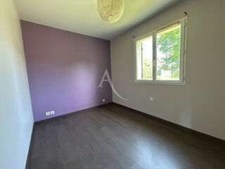  Maison à vendre 4 pièces 99 m²