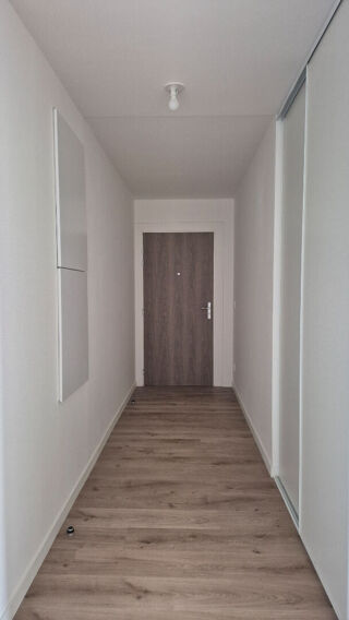  Appartement � vendre 1 pi�ce 30 m�