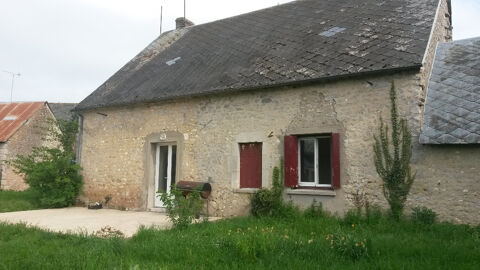  Maison  louer 4 pices 90 m