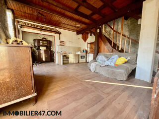  Maison � vendre 5 pi�ces 215 m�