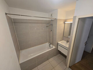  Appartement à vendre 3 pièces 67 m²