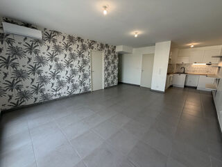  Appartement à vendre 4 pièces 81 m²