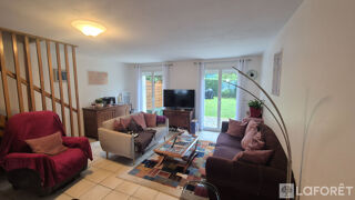  Maison � vendre 5 pi�ces 79 m�