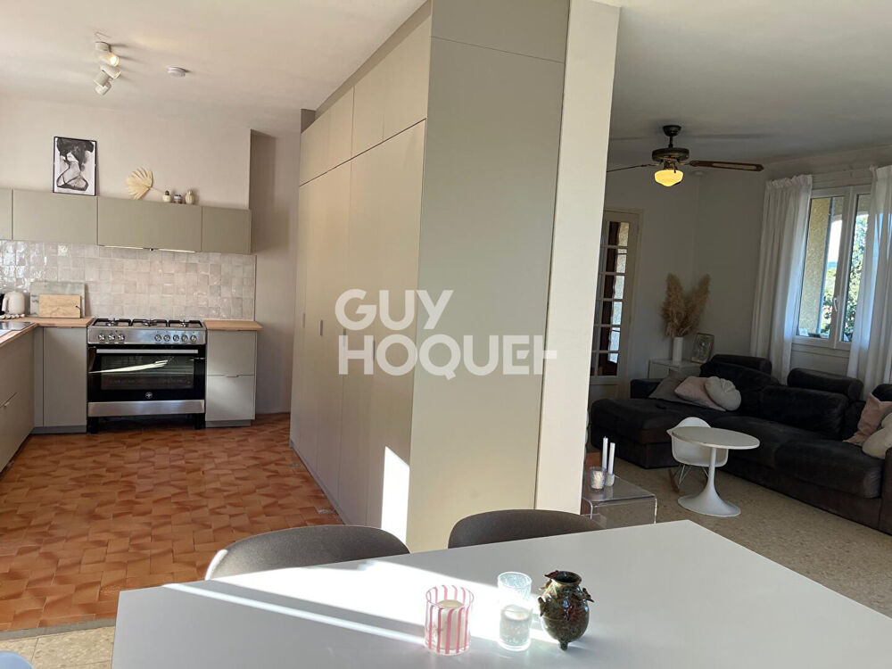 � vendre  Maison Agel (34210)