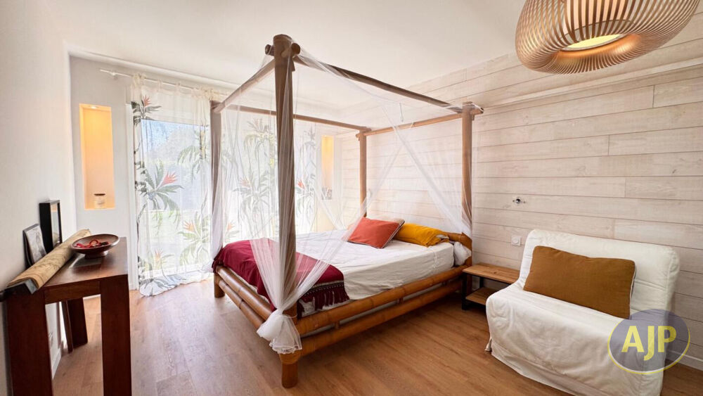 � vendre  Maison L�ge-Cap-Ferret (33950)