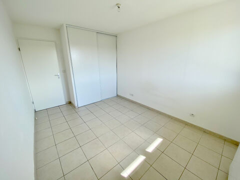  Appartement  louer 2 pices 49 m
