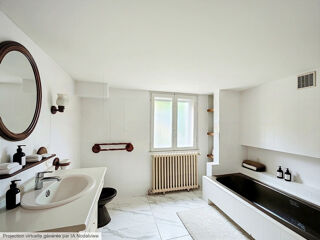  Appartement � vendre 3 pi�ces 54 m�