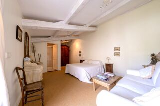  Maison � vendre 6 pi�ces 144 m�